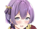 bernadetta-von-varley-fire-emblem-three-houses-fe3h-jeu-aigles-jais-empire-adrestien-eleve-noble