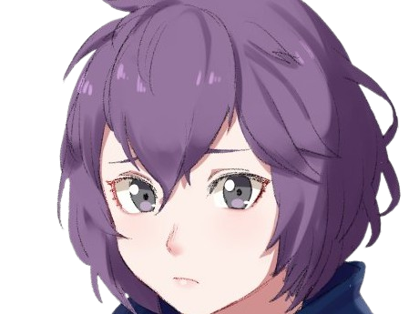 bernadetta von varley fire emblem three houses fe3h jeu aigles jais empire adrestien eleve noble