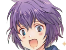 bernadetta-von-varley-fire-emblem-three-houses-fe3h-jeu-aigles-jais-empire-adrestien-eleve-noble