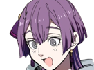 bernadetta-von-varley-fire-emblem-three-houses-fe3h-jeu-aigles-jais-empire-adrestien-eleve-noble