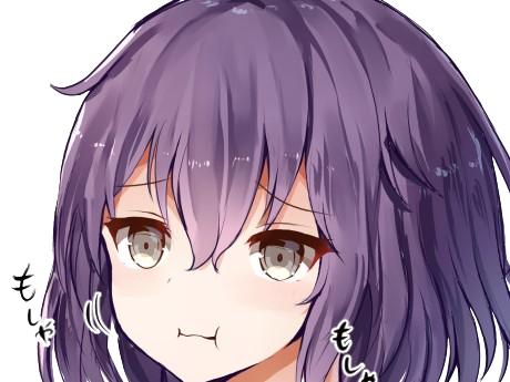 Sticker bernadetta von varley fire emblem three houses fe3h jeu aigles jais empire adrestien eleve noble par Dark-63