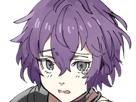 bernadetta-von-varley-fire-emblem-three-houses-fe3h-jeu-aigles-jais-empire-adrestien-eleve-noble