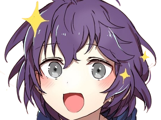 bernadetta von varley fire emblem three houses fe3h jeu aigles jais empire adrestien eleve noble