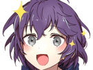 bernadetta-von-varley-fire-emblem-three-houses-fe3h-jeu-aigles-jais-empire-adrestien-eleve-noble