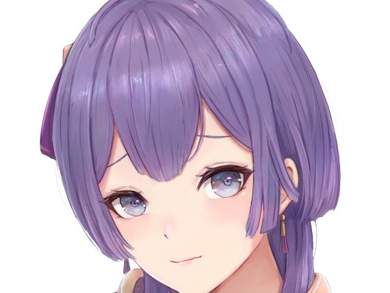 bernadetta von varley fire emblem three houses fe3h jeu aigles jais empire adrestien eleve noble