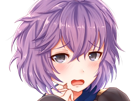 bernadetta-von-varley-fire-emblem-three-houses-fe3h-jeu-aigles-jais-empire-adrestien-eleve-noble