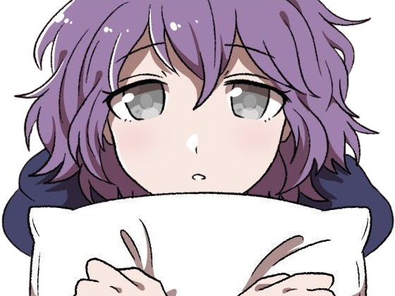 bernadetta von varley fire emblem three houses fe3h jeu aigles jais empire adrestien eleve noble