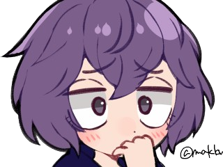 Sticker bernadetta von varley fire emblem three houses fe3h jeu aigles jais empire adrestien eleve noble par Dark-63
