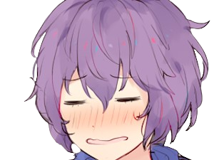 Sticker bernadetta von varley fire emblem three houses fe3h jeu aigles jais empire adrestien eleve noble par Dark-63