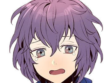 bernadetta von varley fire emblem three houses fe3h jeu aigles jais empire adrestien eleve noble