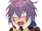 bernadetta-von-varley-fire-emblem-three-houses-fe3h-jeu-aigles-jais-empire-adrestien-eleve-noble