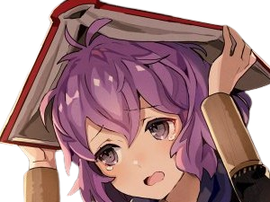 bernadetta von varley fire emblem three houses fe3h jeu aigles jais empire adrestien eleve noble