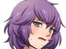 bernadetta-von-varley-fire-emblem-three-houses-fe3h-jeu-aigles-jais-empire-adrestien-eleve-noble