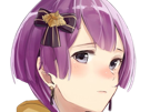 bernadetta-von-varley-fire-emblem-three-houses-fe3h-jeu-aigles-jais-empire-adrestien-eleve-noble