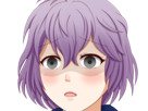 bernadetta-von-varley-fire-emblem-three-houses-fe3h-jeu-aigles-jais-empire-adrestien-eleve-noble
