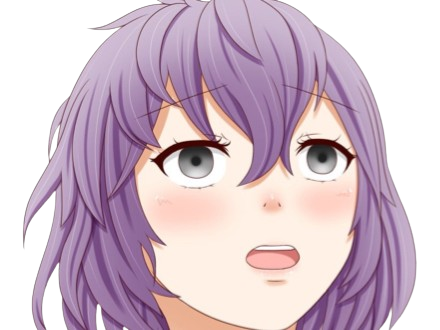 Sticker bernadetta von varley fire emblem three houses fe3h jeu aigles jais empire adrestien eleve noble par Dark-63