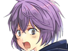 bernadetta-von-varley-fire-emblem-three-houses-fe3h-jeu-aigles-jais-empire-adrestien-eleve-noble