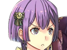 bernadetta-von-varley-fire-emblem-three-houses-fe3h-jeu-aigles-jais-empire-adrestien-eleve-noble
