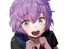 bernadetta-von-varley-fire-emblem-three-houses-fe3h-jeu-aigles-jais-empire-adrestien-eleve-noble