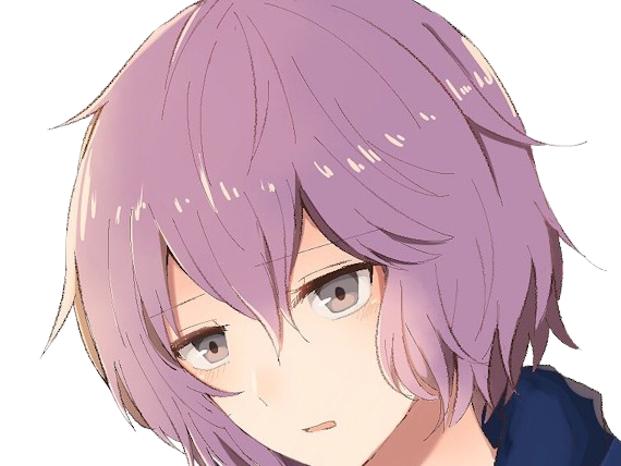 bernadetta von varley fire emblem three houses fe3h jeu aigles jais empire adrestien eleve noble