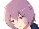 bernadetta-von-varley-fire-emblem-three-houses-fe3h-jeu-aigles-jais-empire-adrestien-eleve-noble