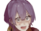 bernadetta-von-varley-fire-emblem-three-houses-fe3h-jeu-aigles-jais-empire-adrestien-eleve-noble
