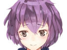bernadetta-von-varley-fire-emblem-three-houses-fe3h-jeu-aigles-jais-empire-adrestien-eleve-noble