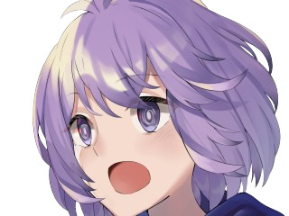 Sticker bernadetta von varley fire emblem three houses fe3h jeu aigles jais empire adrestien eleve noble par Dark-63