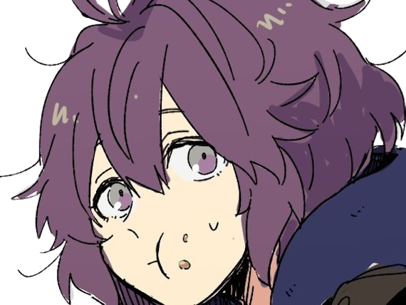 bernadetta von varley fire emblem three houses fe3h jeu aigles jais empire adrestien eleve noble