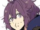 bernadetta-von-varley-fire-emblem-three-houses-fe3h-jeu-aigles-jais-empire-adrestien-eleve-noble