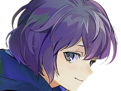 Sticker bernadetta von varley fire emblem three houses fe3h jeu aigles jais empire adrestien eleve noble par Dark-63