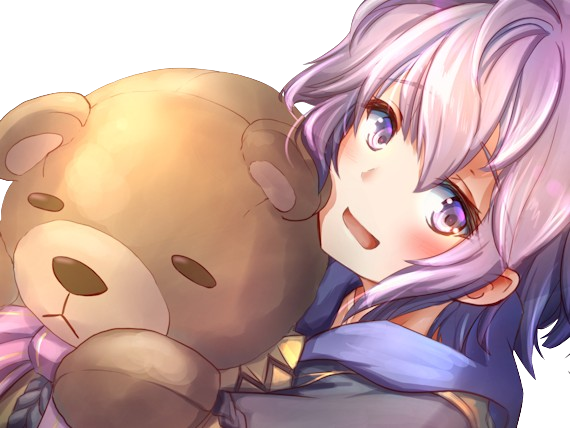 bernadetta von varley fire emblem three houses fe3h jeu aigles jais empire adrestien eleve noble