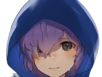 bernadetta von varley fire emblem three houses fe3h jeu aigles jais empire adrestien eleve noble