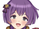 bernadetta-von-varley-fire-emblem-three-houses-fe3h-jeu-aigles-jais-empire-adrestien-eleve-noble