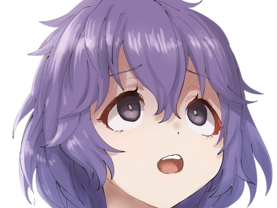 bernadetta von varley fire emblem three houses fe3h jeu aigles jais empire adrestien eleve noble