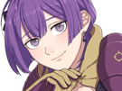 bernadetta-von-varley-fire-emblem-three-houses-fe3h-jeu-aigles-jais-empire-adrestien-eleve-noble