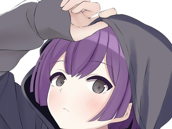 bernadetta von varley fire emblem three houses fe3h jeu aigles jais empire adrestien eleve noble