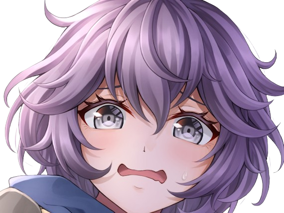 bernadetta von varley fire emblem three houses fe3h jeu aigles jais empire adrestien eleve noble