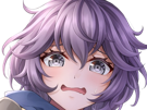 bernadetta-von-varley-fire-emblem-three-houses-fe3h-jeu-aigles-jais-empire-adrestien-eleve-noble