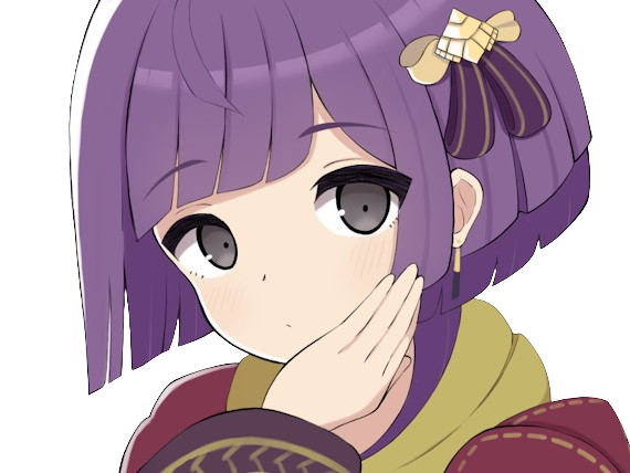 bernadetta von varley fire emblem three houses fe3h jeu aigles jais empire adrestien eleve noble