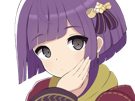 bernadetta-von-varley-fire-emblem-three-houses-fe3h-jeu-aigles-jais-empire-adrestien-eleve-noble