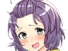 bernadetta-von-varley-fire-emblem-three-houses-fe3h-jeu-aigles-jais-empire-adrestien-eleve-noble