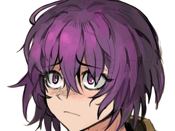 bernadetta von varley fire emblem three houses fe3h jeu aigles jais empire adrestien eleve noble