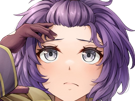 bernadetta-von-varley-fire-emblem-three-houses-fe3h-jeu-aigles-jais-empire-adrestien-eleve-noble