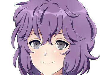 Sticker bernadetta von varley fire emblem three houses fe3h jeu aigles jais empire adrestien eleve noble par Dark-63