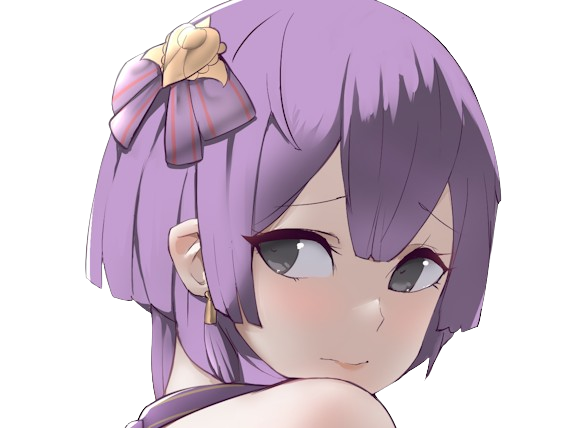 bernadetta von varley fire emblem three houses fe3h jeu aigles jais empire adrestien eleve noble