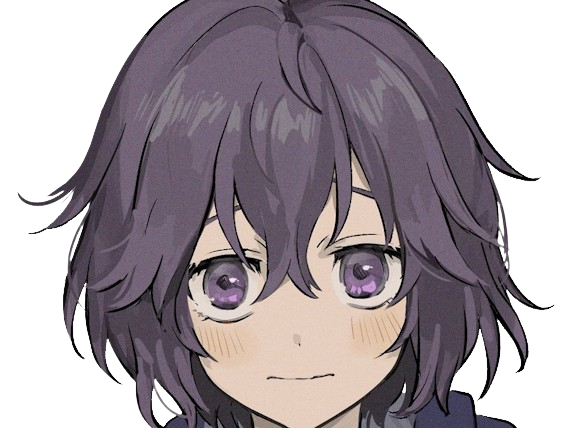 bernadetta von varley fire emblem three houses fe3h jeu aigles jais empire adrestien eleve noble