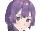 bernadetta-von-varley-fire-emblem-three-houses-fe3h-jeu-aigles-jais-empire-adrestien-eleve-noble