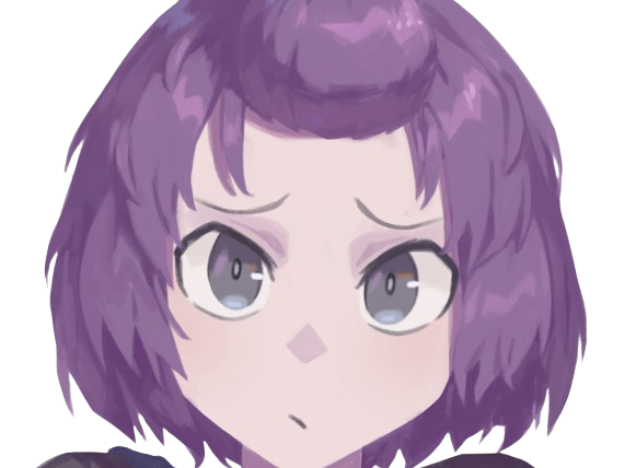 bernadetta von varley fire emblem three houses fe3h jeu aigles jais empire adrestien eleve noble