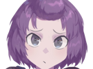 bernadetta-von-varley-fire-emblem-three-houses-fe3h-jeu-aigles-jais-empire-adrestien-eleve-noble
